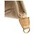 Borsa Tote Louis Vuitton Antigua Cabas MM - vista 7