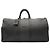 Borsa Boston Louis Vuitton Epi Keepall 55