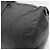 Borsa Boston Louis Vuitton Epi Keepall 55 - vista 10