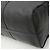 Borsa Boston Louis Vuitton Epi Keepall 55 - vista 4