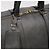 Borsa Boston Louis Vuitton Epi Keepall 55 - vista 6
