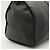 Borsa Boston Louis Vuitton Epi Keepall 55 - vista 9