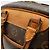 Borsa Louis Vuitton Monogram Trouville - vista 10