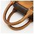 Borsa Louis Vuitton Monogram Trouville - vista 5
