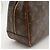 Borsa Louis Vuitton Monogram Trouville - vista 9