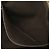 Borsa Tote Louis Vuitton Monogram Mini Lin Buzas Un Jour - vista 10