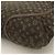 Borsa Tote Louis Vuitton Monogram Mini Lin Buzas Un Jour - vista 4