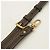 Borsa Tote Louis Vuitton Monogram Mini Lin Buzas Un Jour - vista 7
