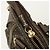 Borsa Tote Louis Vuitton Monogram Mini Lin Buzas Un Jour - vista 8