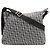 Borsa a tracolla Christian Dior Trotter