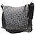 Borsa a tracolla Christian Dior Trotter - vista 3