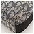 Borsa a tracolla Christian Dior Trotter - vista 4