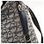 Borsa a tracolla Christian Dior Trotter - vista 6