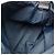 Borsa a tracolla Christian Dior Trotter - vista 7