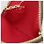 Monedero Louis Vuitton Monogram Cherry - vista 7