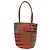 Borsa Cesto Loewe Sigra - vista 2