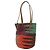 Borsa Cesto Loewe Sigra - vista 3