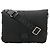 Borsa Goya Puffer Anagram Loewe - vista 2