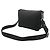 Borsa Goya Puffer Anagram Loewe - vista 3