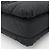Borsa Goya Puffer Anagram Loewe - vista 4