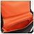 Borsa Goya Puffer Anagram Loewe - vista 7