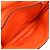 Borsa Goya Puffer Anagram Loewe - vista 8
