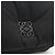 Borsa Goya Puffer Anagram Loewe - vista 9