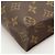 Borsa a mano Louis Vuitton Monogram Pochette Toilette 26 - vista 4