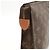 Borsa a mano Louis Vuitton Monogram Pochette Toilette 26 - vista 6
