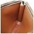 Borsa a mano Louis Vuitton Monogram Pochette Toilette 26 - vista 7