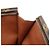 Borsa a mano Louis Vuitton Monogram Pochette Toilette 26 - vista 8