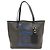 Bulgari Bvlgari Collezione Tote/Schultertasche - Ansicht 2