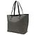 Bulgari Bvlgari Collezione Tote/Schultertasche - Ansicht 3