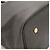 Bulgari Bvlgari Collezione Tote/Schultertasche - Ansicht 4