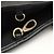 Bulgari Bvlgari Collezione Tote/Schultertasche - Ansicht 7