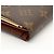 Louis Vuitton Monogram Portefeuille Viennois Bi-fold Wallet - vista 4