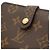 Louis Vuitton Monogram Portefeuille Viennois Bi-fold Wallet - vista 6