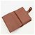 Louis Vuitton Monogram Portefeuille Viennois Bi-fold Wallet - vista 7