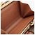 Louis Vuitton Monogram Portefeuille Viennois Bi-fold Wallet - vista 8