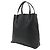 Borsa Tote GUCCI Horsebit - vista 3