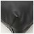 Borsa Tote GUCCI Horsebit - vista 4