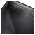 Borsa Tote GUCCI Horsebit - vista 8