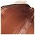 Borsa a spalla e pochette Louis Vuitton Monogram Trocadero 23 - vista 8
