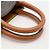 Céline Bolso Celine Triomphe Mini Vertical Cabas - vista 6