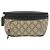 Borsa Sling Gucci Soft GG Supreme - vista 2