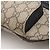 Borsa Sling Gucci Soft GG Supreme - vista 4