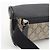 Borsa Sling Gucci Soft GG Supreme - vista 5