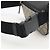 Borsa Sling Gucci Soft GG Supreme - vista 7