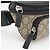 Borsa Sling Gucci Soft GG Supreme - vista 8