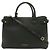 Borsa BURBERRY House Check Side